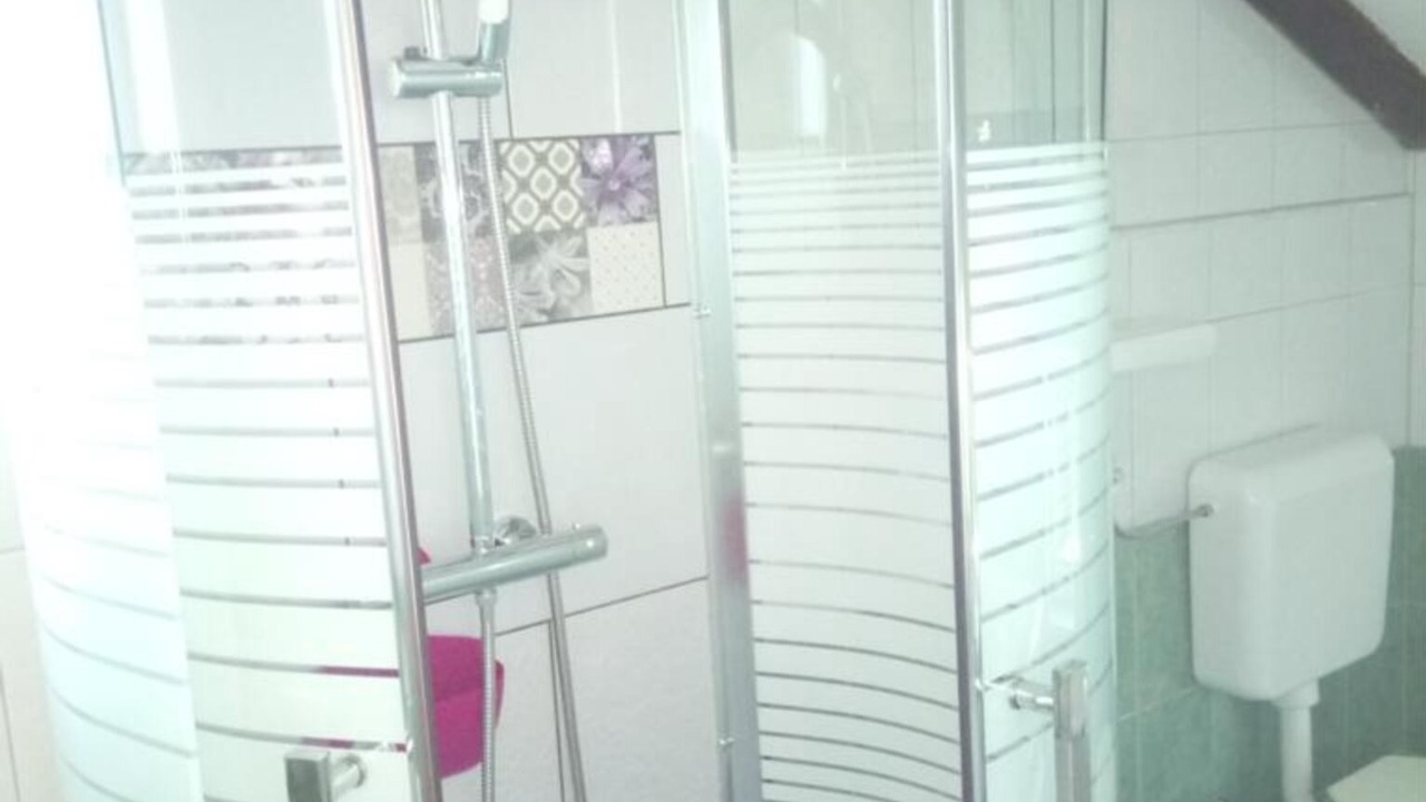 Photo of Bathroom in Dicmo