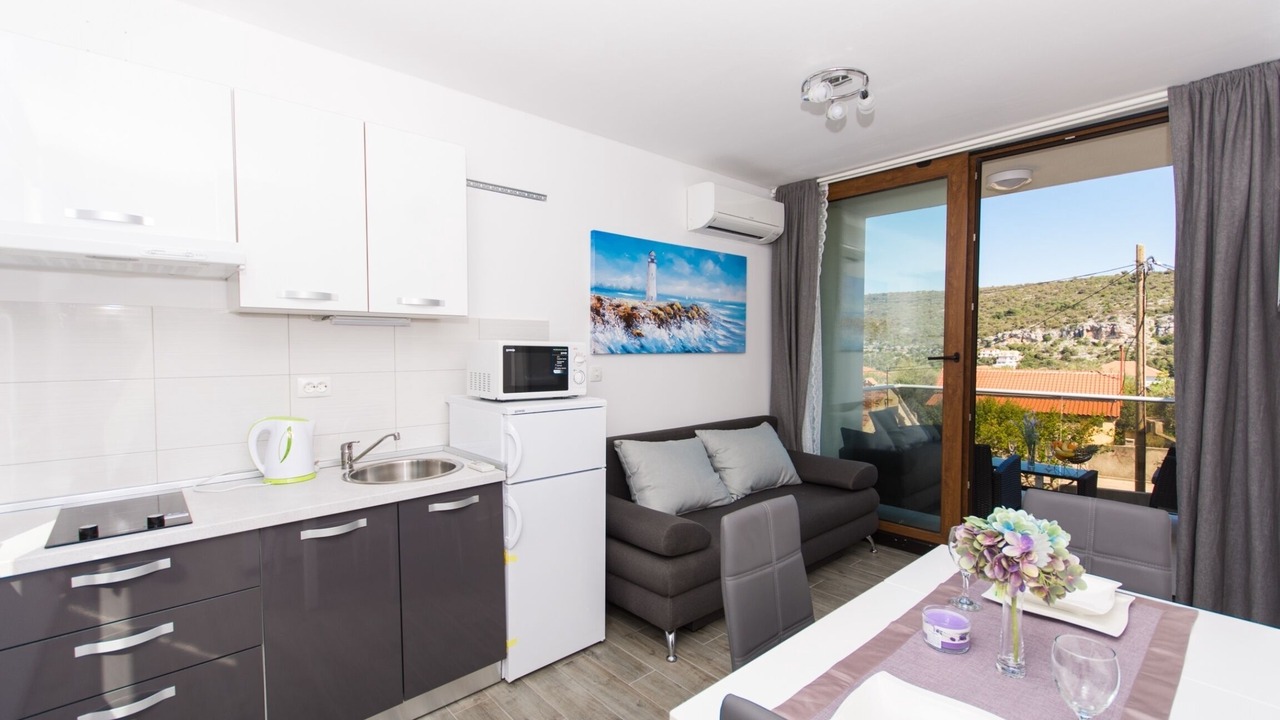 Photo of Others in Veliki Drvenik