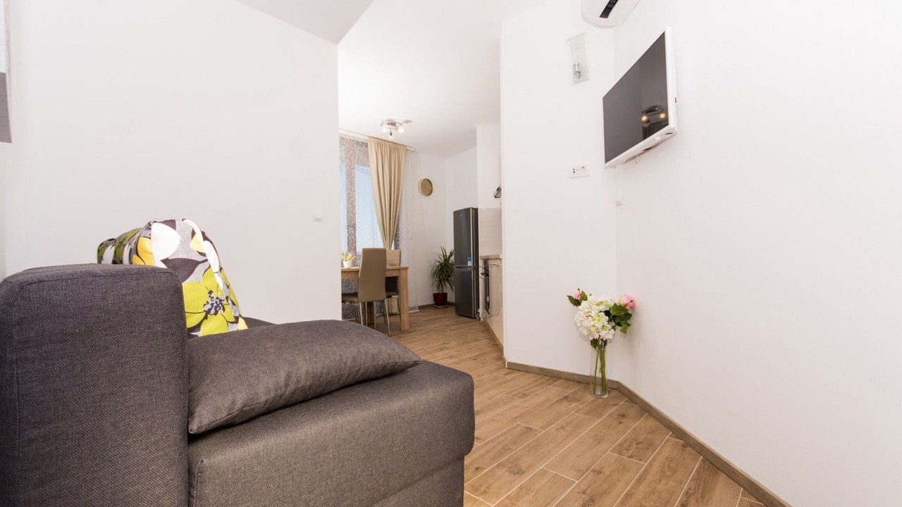 Photo of Livingroom in Veliki Drvenik