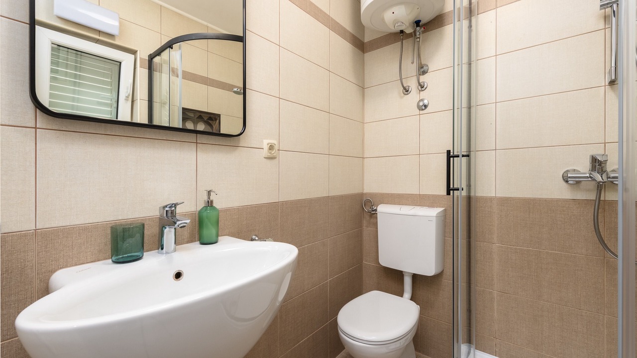 Photo of Bathroom in Plat