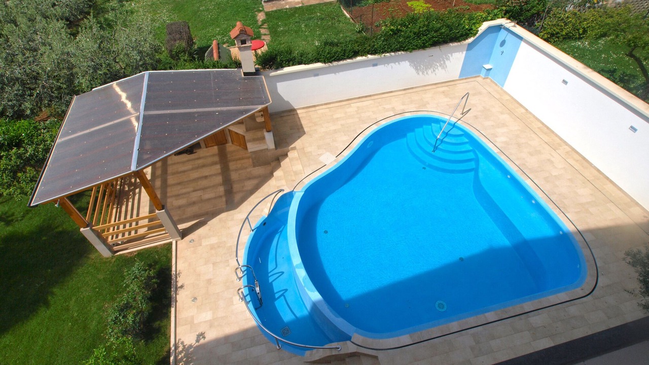 Photo of Outdoor in Novigrad