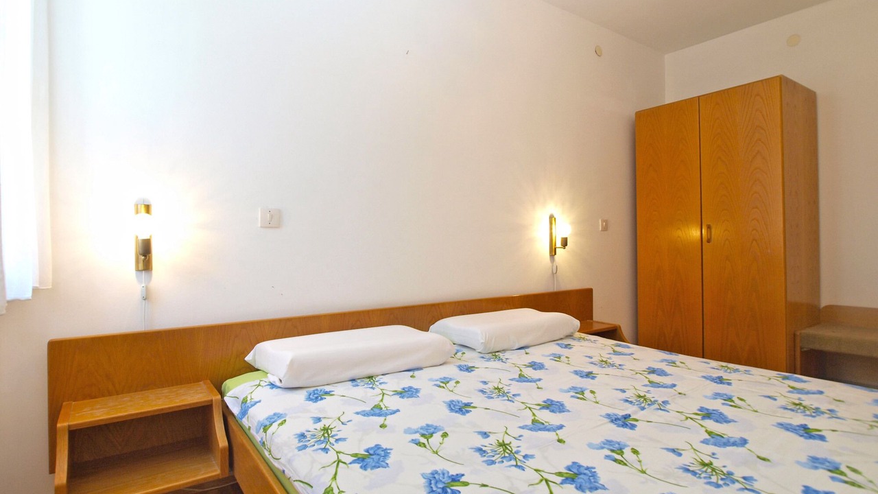 Photo of Bedroom in Novigrad