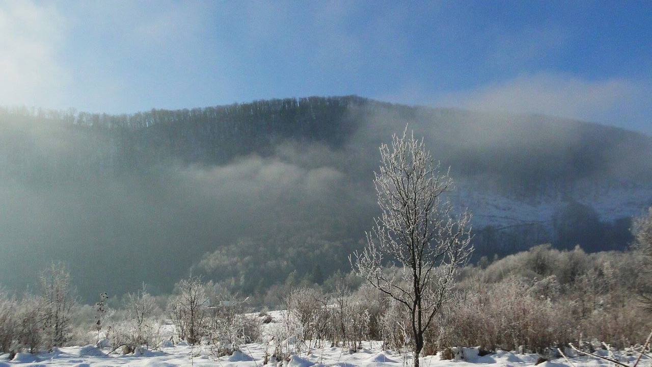 Photo of Others in Slunj