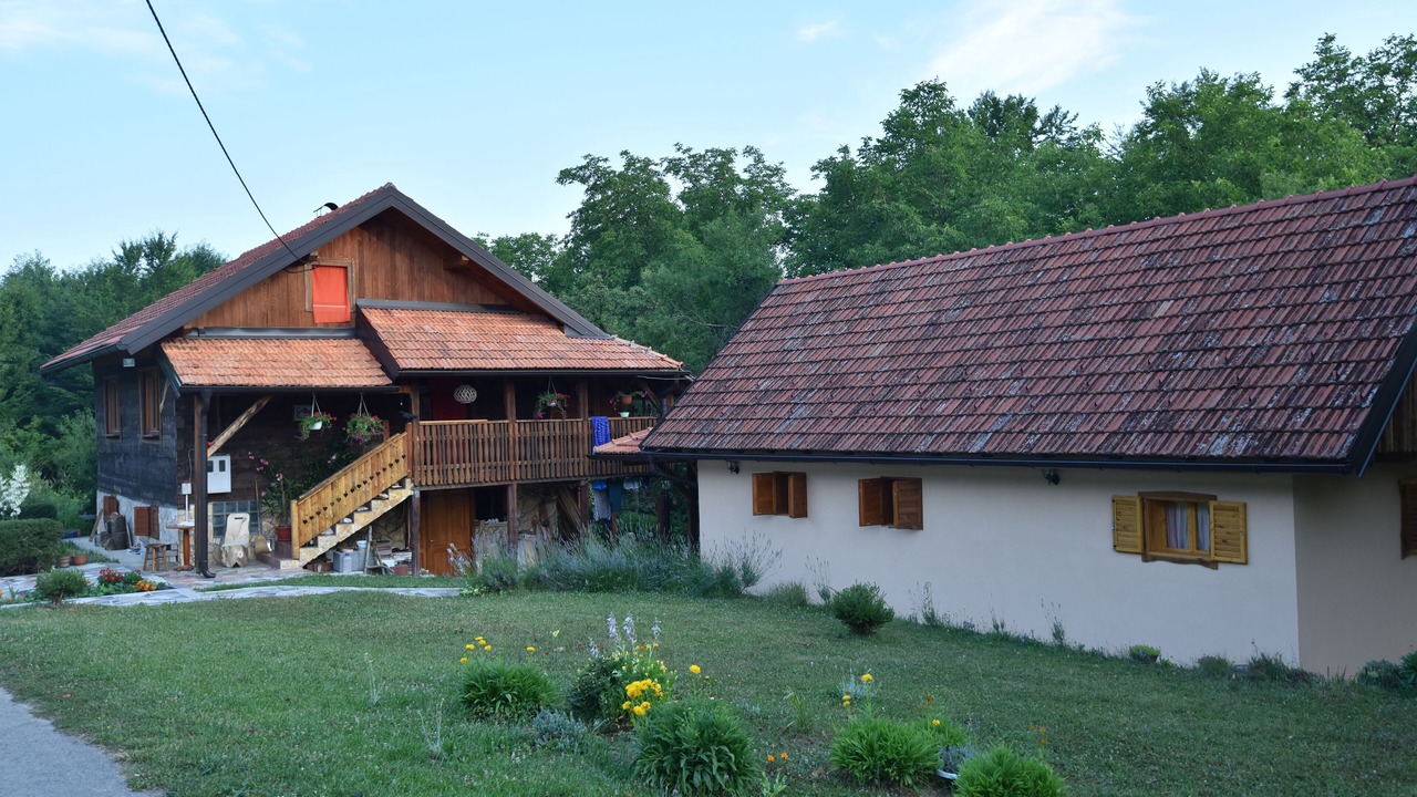 Photo of Outdoor in Slunj