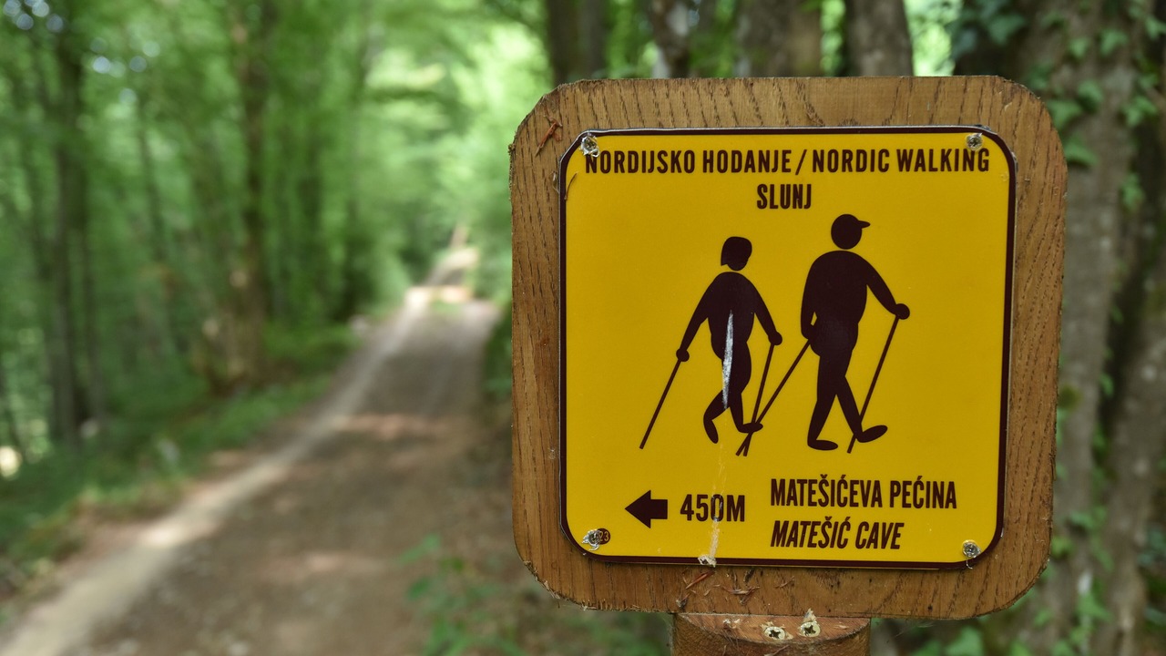Photo of Outdoor in Slunj