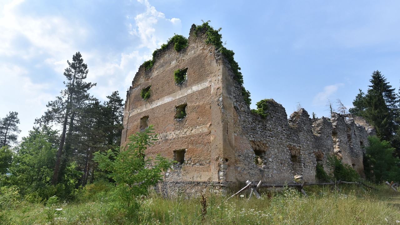 Photo of Others in Slunj