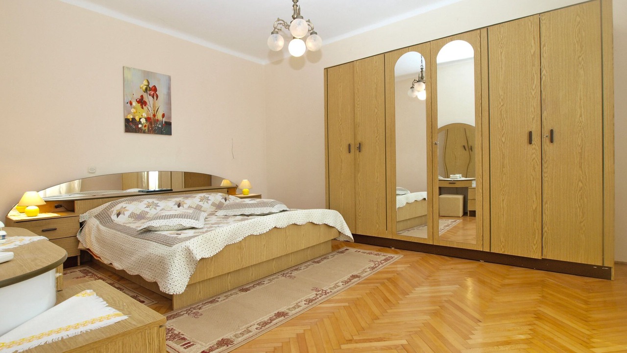 Photo of Bedroom in Valtura