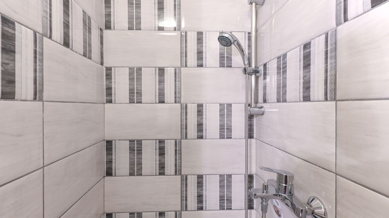 Photo of Bathroom in Murine