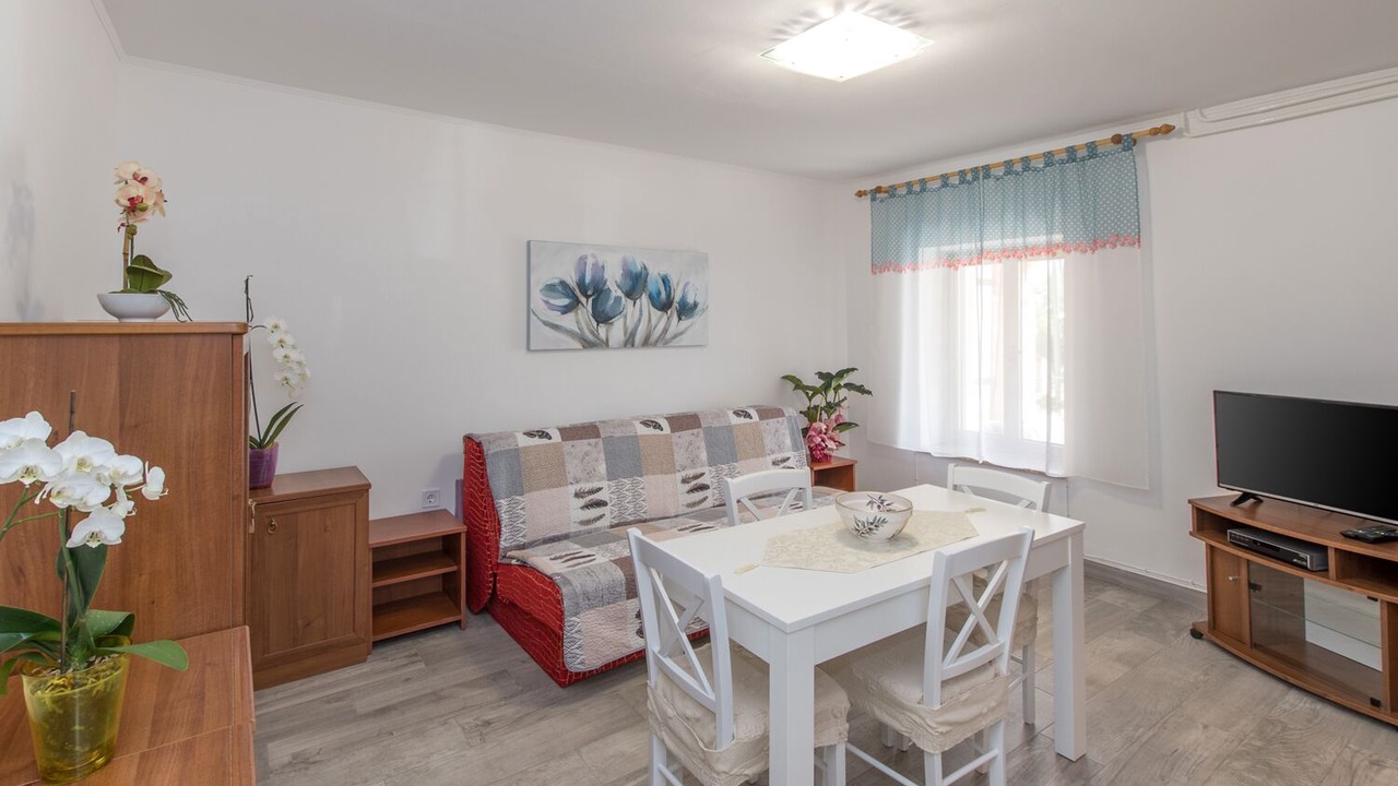 Photo of Livingroom in Murine