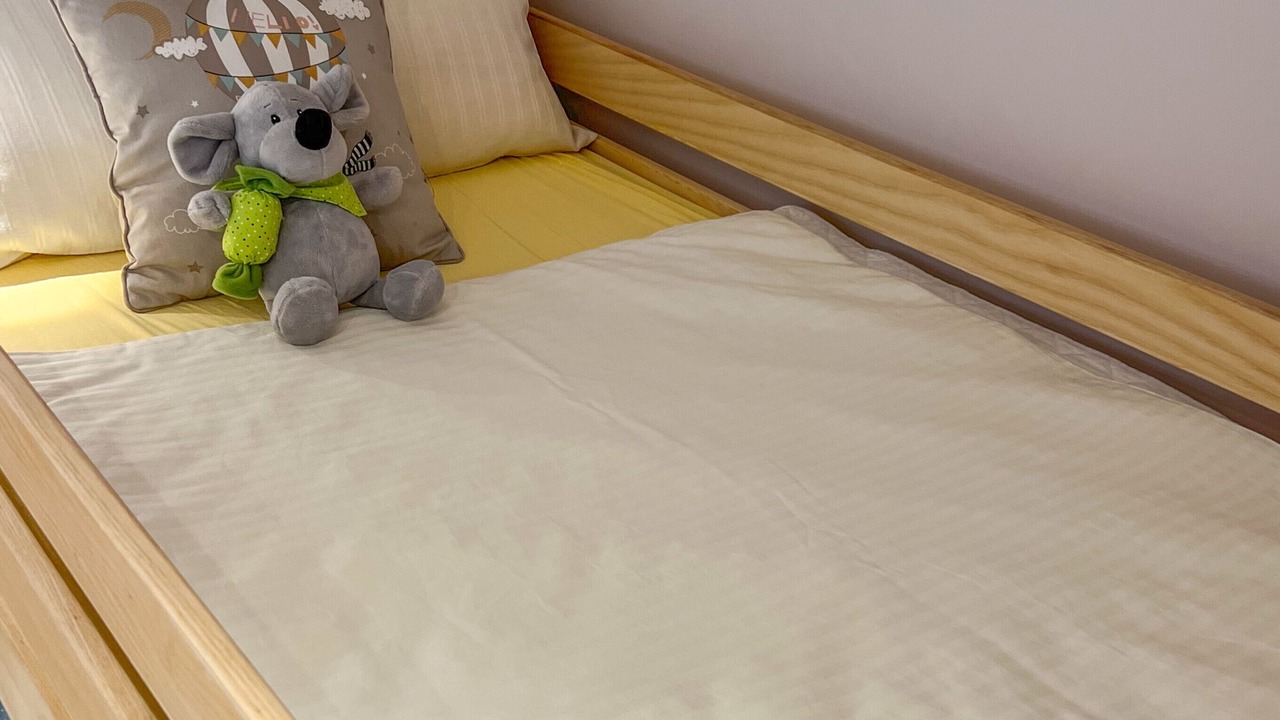 Photo of Bedroom in Lumbarda