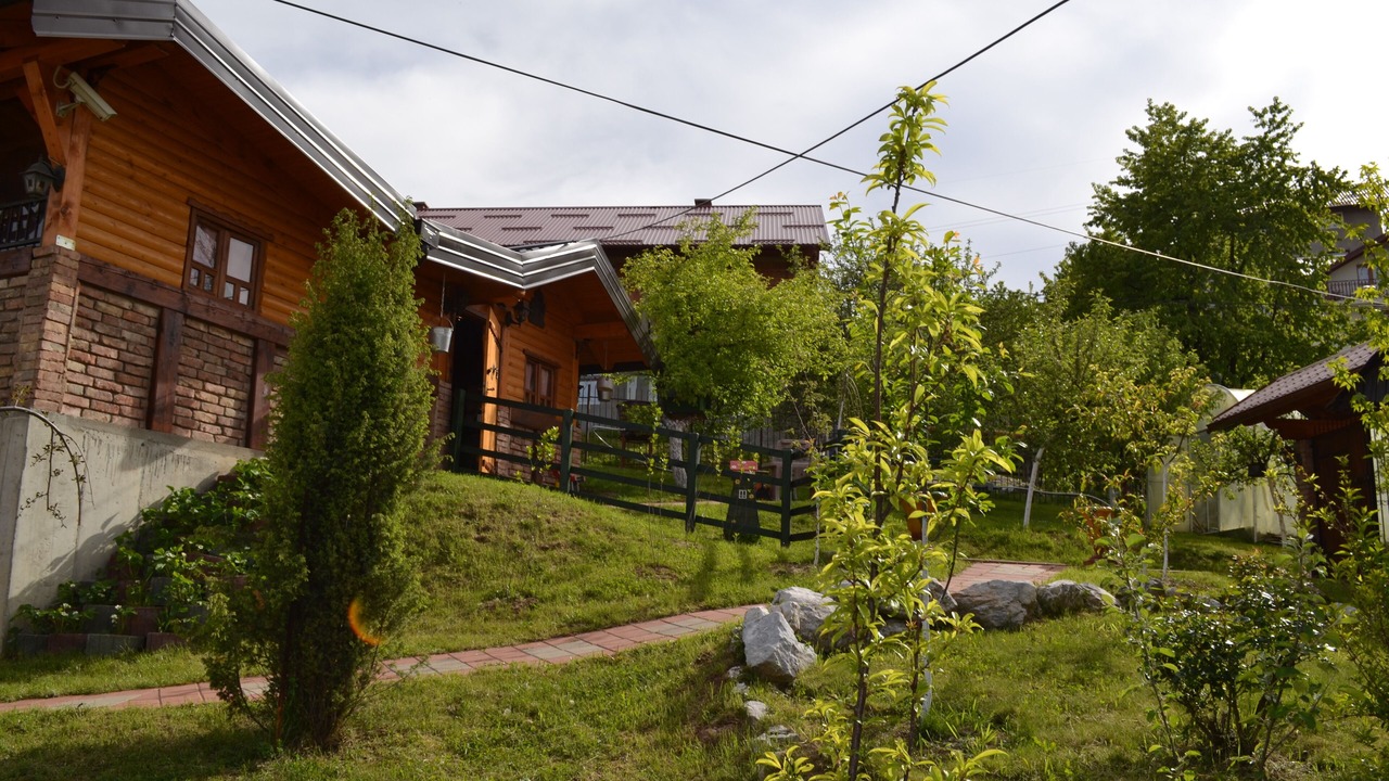 Photo of Outdoor in Sarajevo