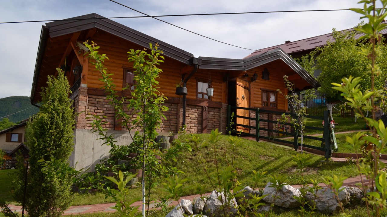 Photo of Outdoor in Sarajevo
