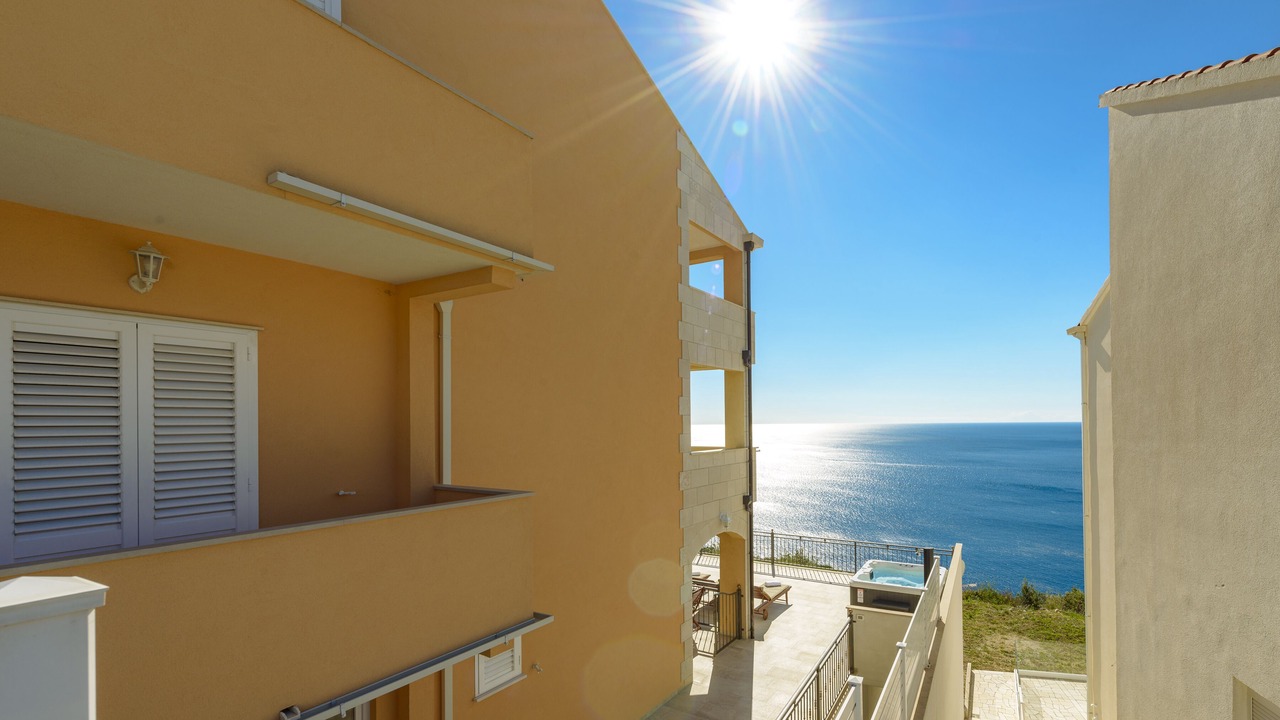 Photo of Outdoor in Cavtat