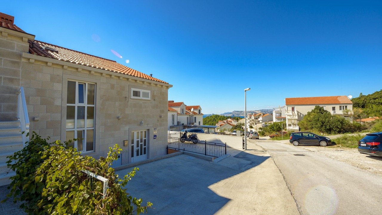Photo of Outdoor in Cavtat
