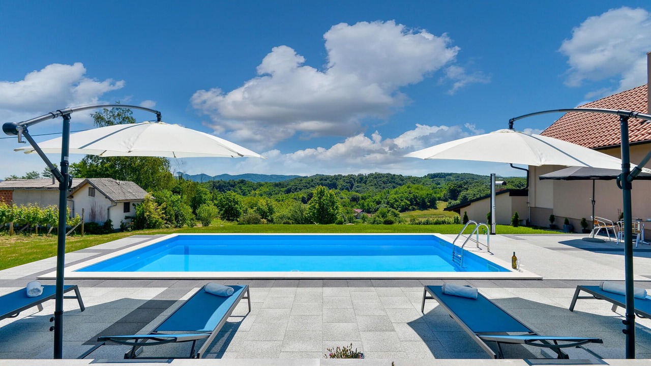 Photo of Outdoor in Novi Marof