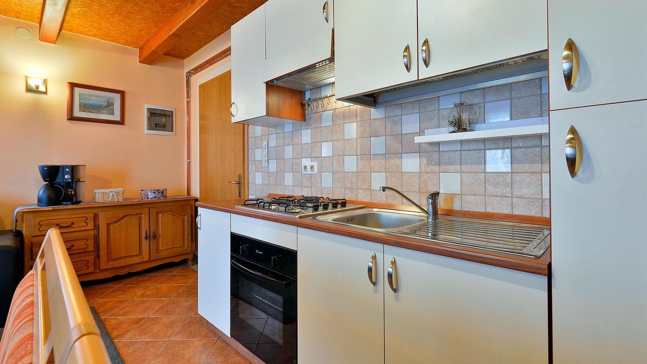 Photo of Bedroom in Novi Marof