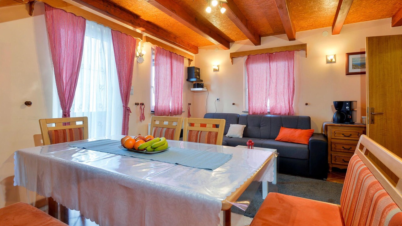 Photo of Bedroom in Novi Marof