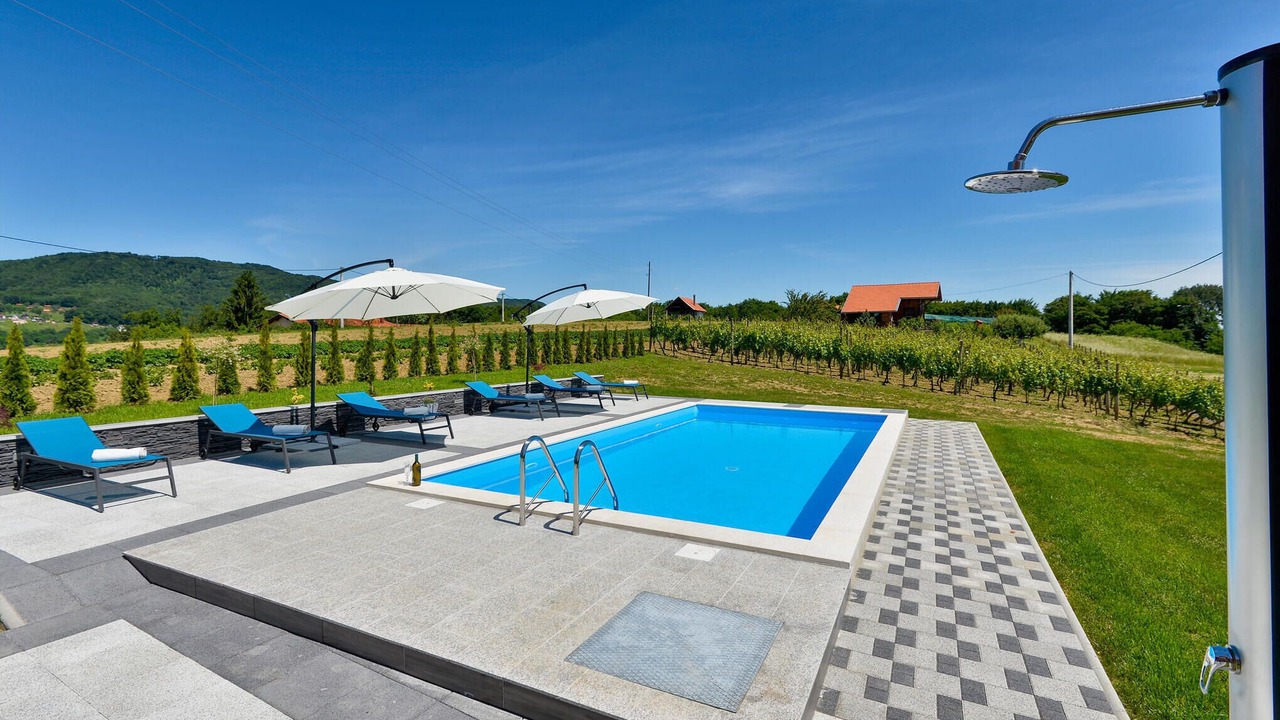 Photo of Outdoor in Novi Marof