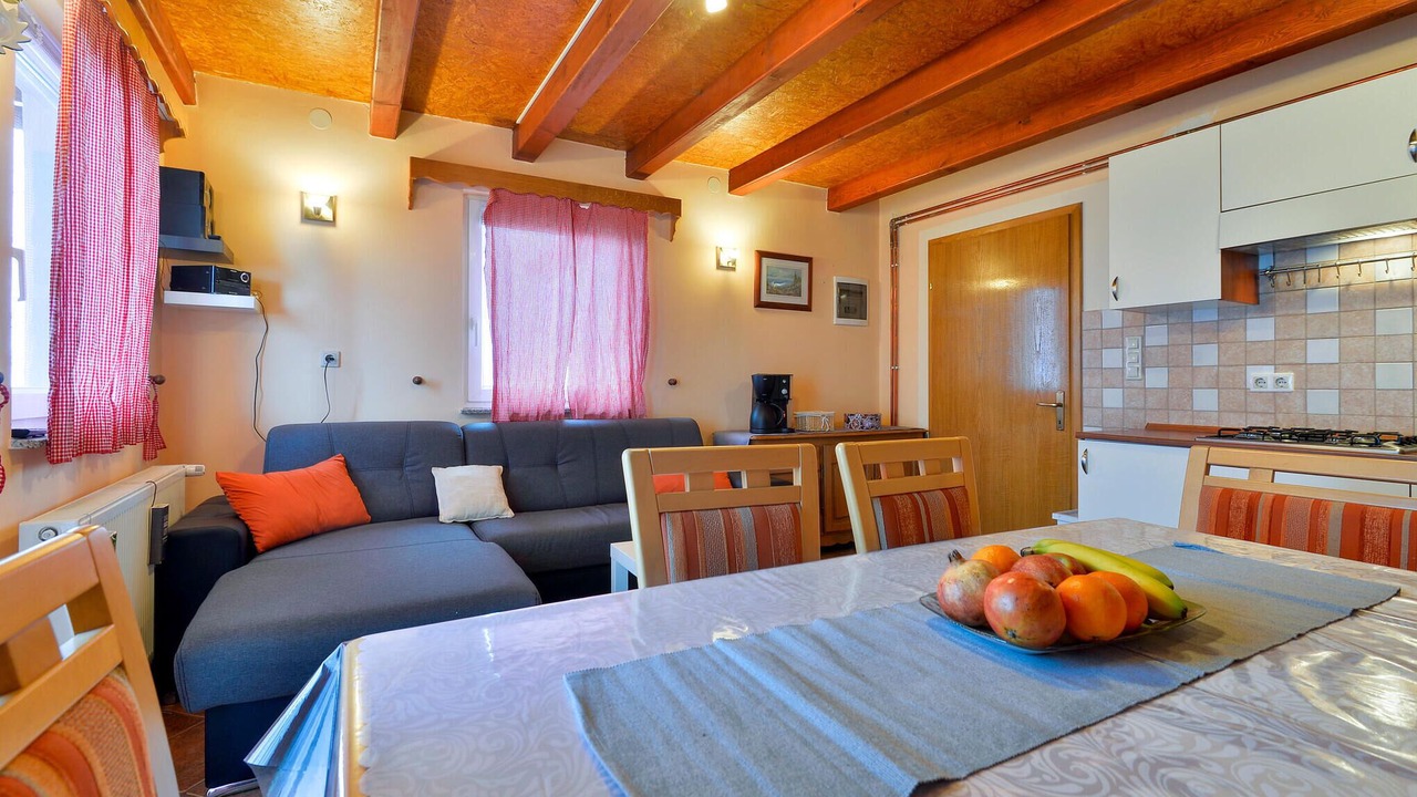 Photo of Bedroom in Novi Marof
