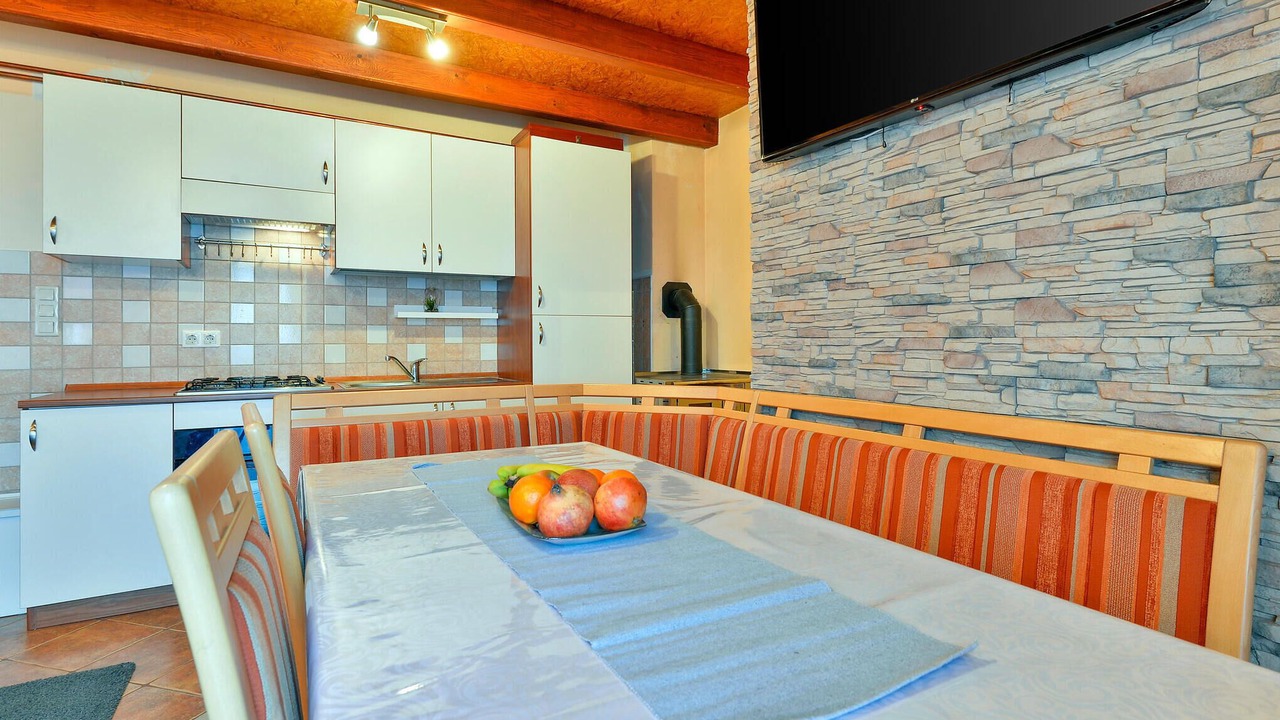 Photo of Bedroom in Novi Marof