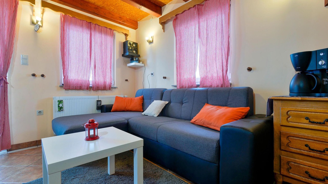 Photo of Bedroom in Novi Marof