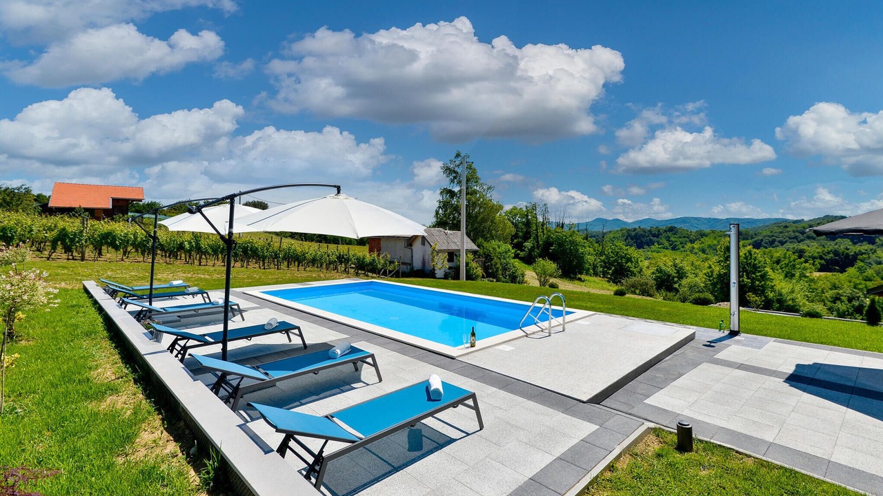 Photo of Outdoor in Novi Marof