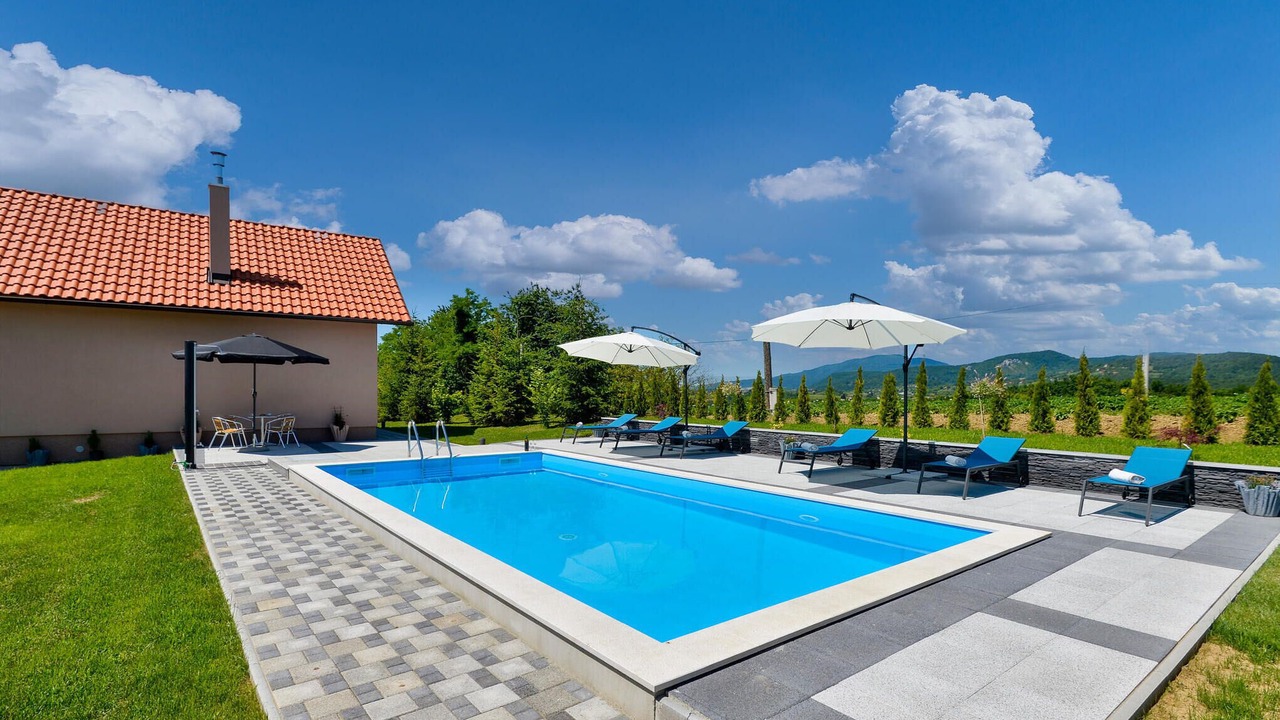Photo of Outdoor in Novi Marof