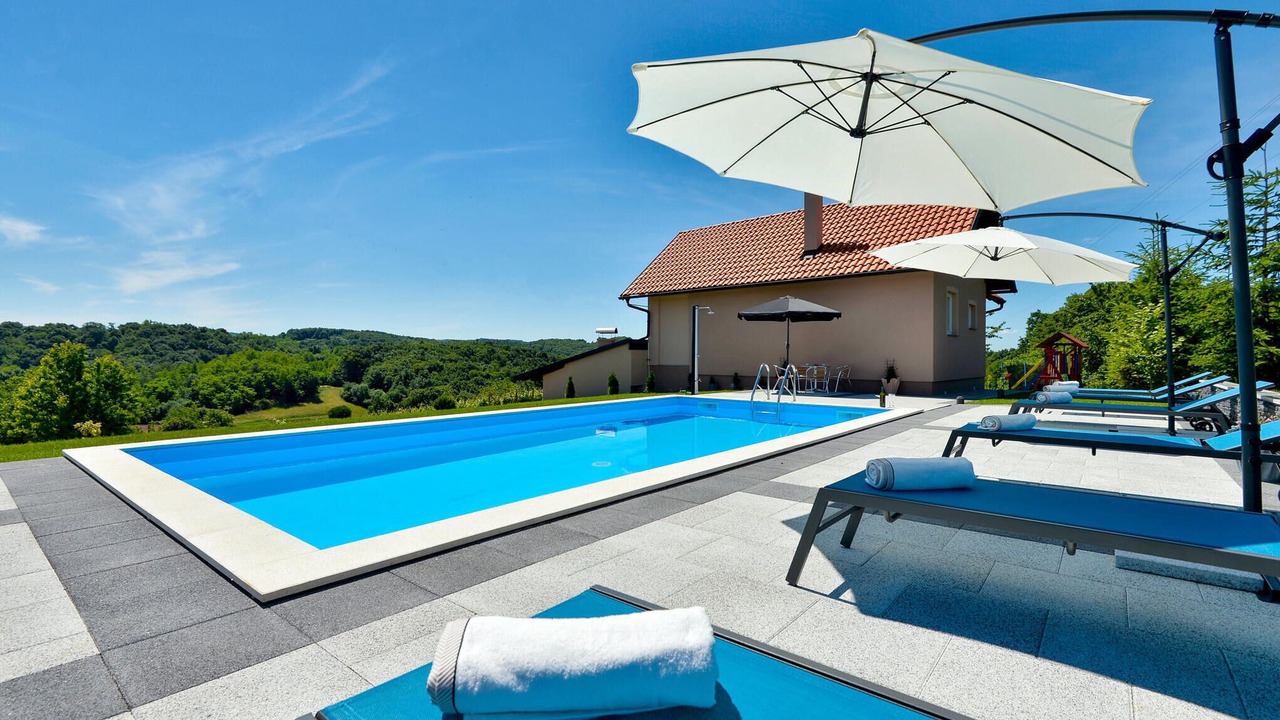 Photo of Outdoor in Novi Marof