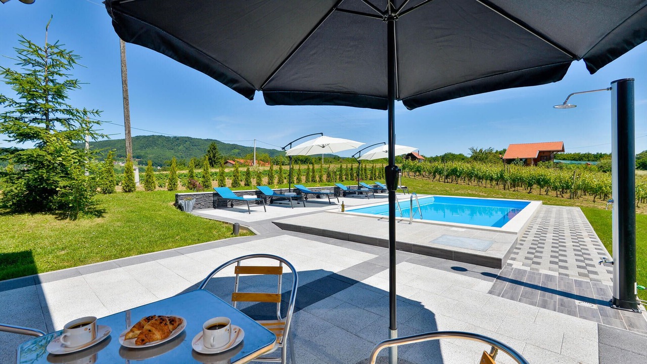Photo of Outdoor in Novi Marof