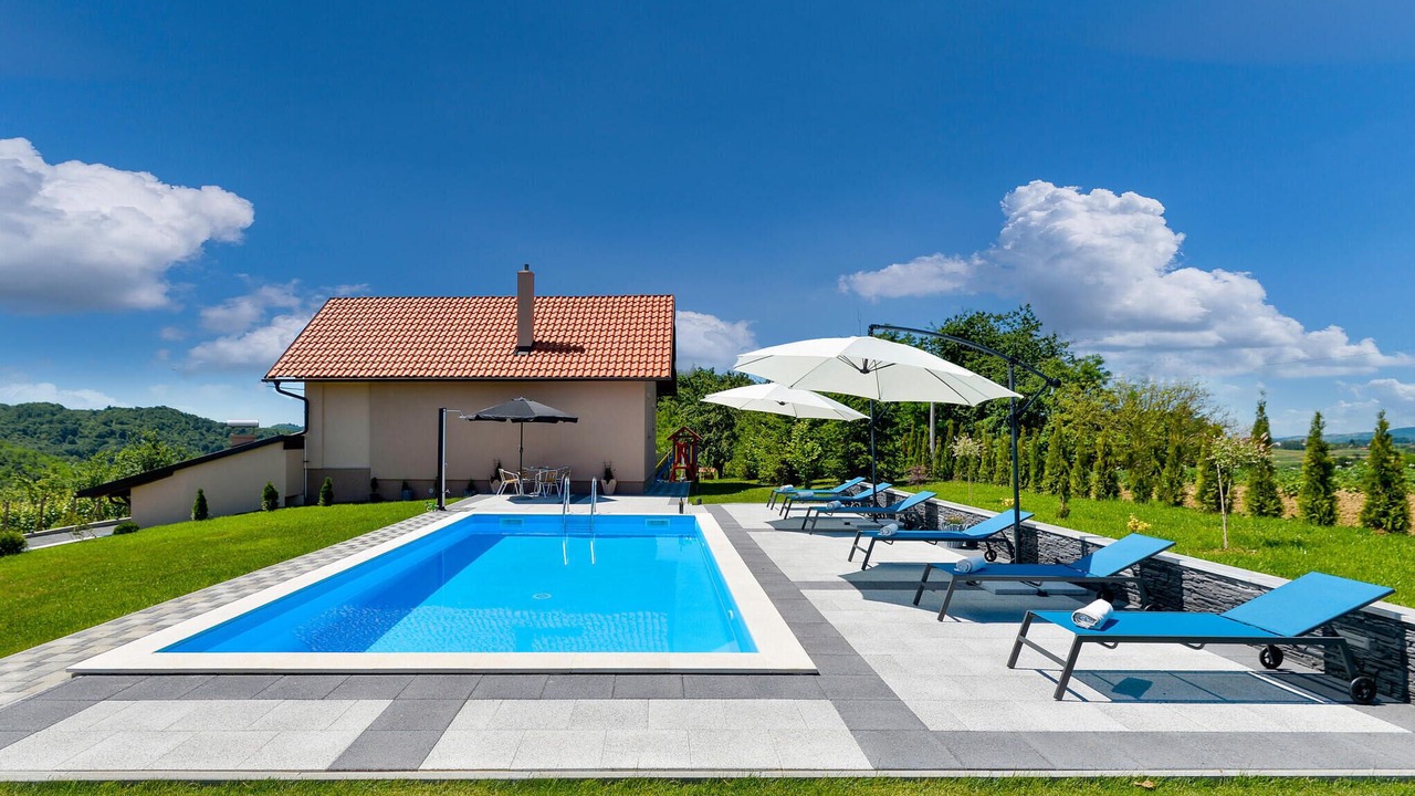 Photo of Outdoor in Novi Marof
