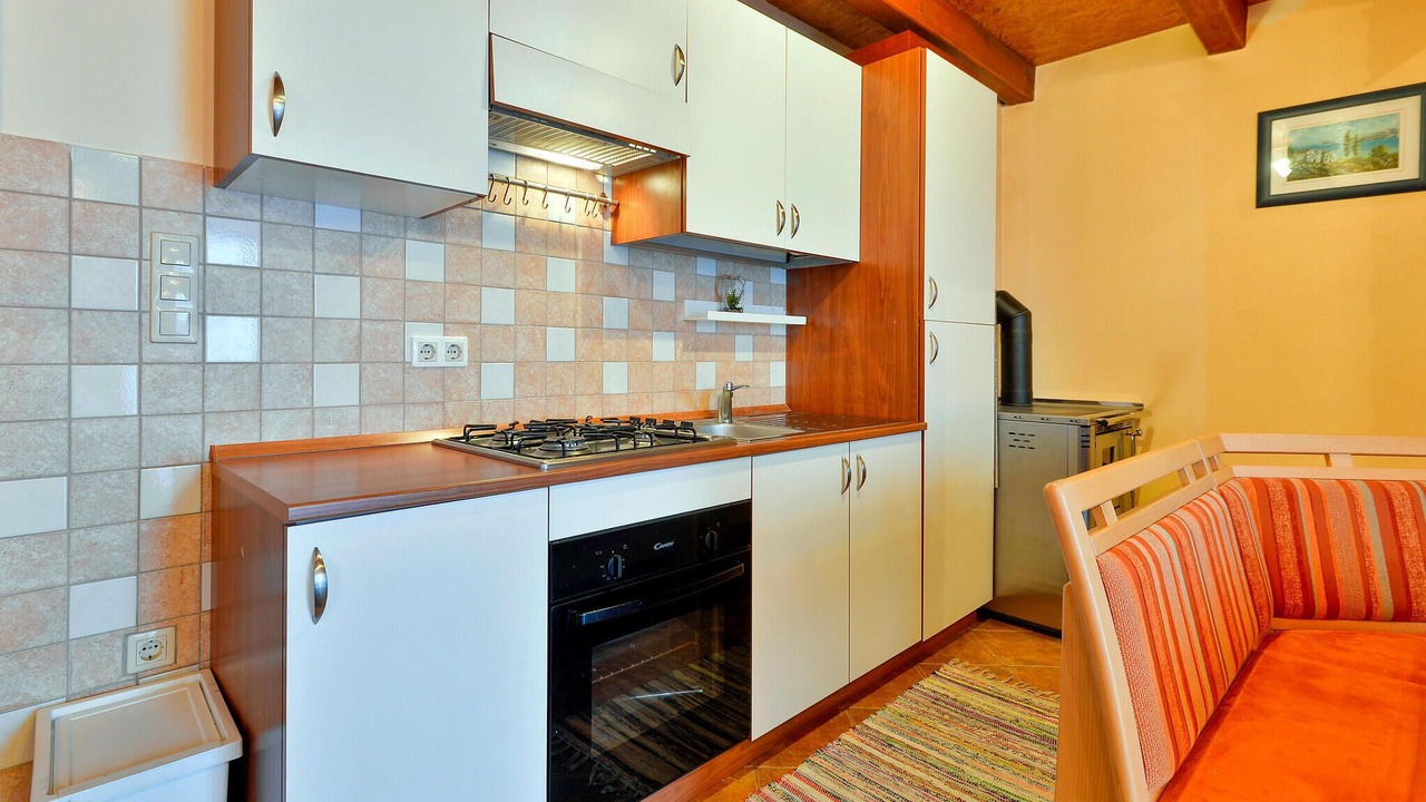 Photo of Bedroom in Novi Marof