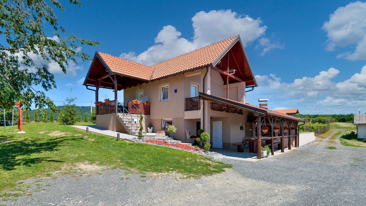 Photo of Others in Novi Marof