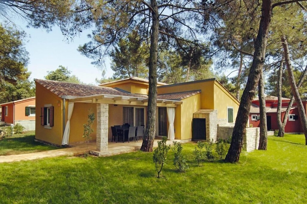Photo of Others in Monterol