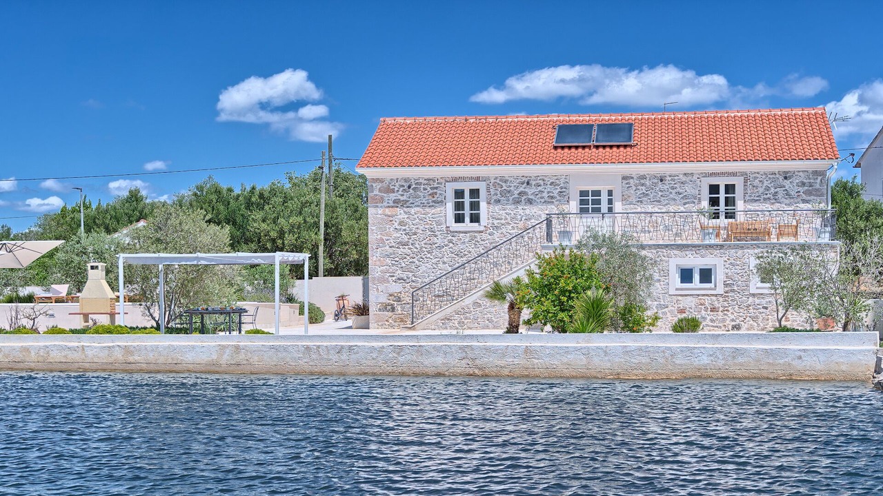 Photo of Outdoor in Sutomiscica