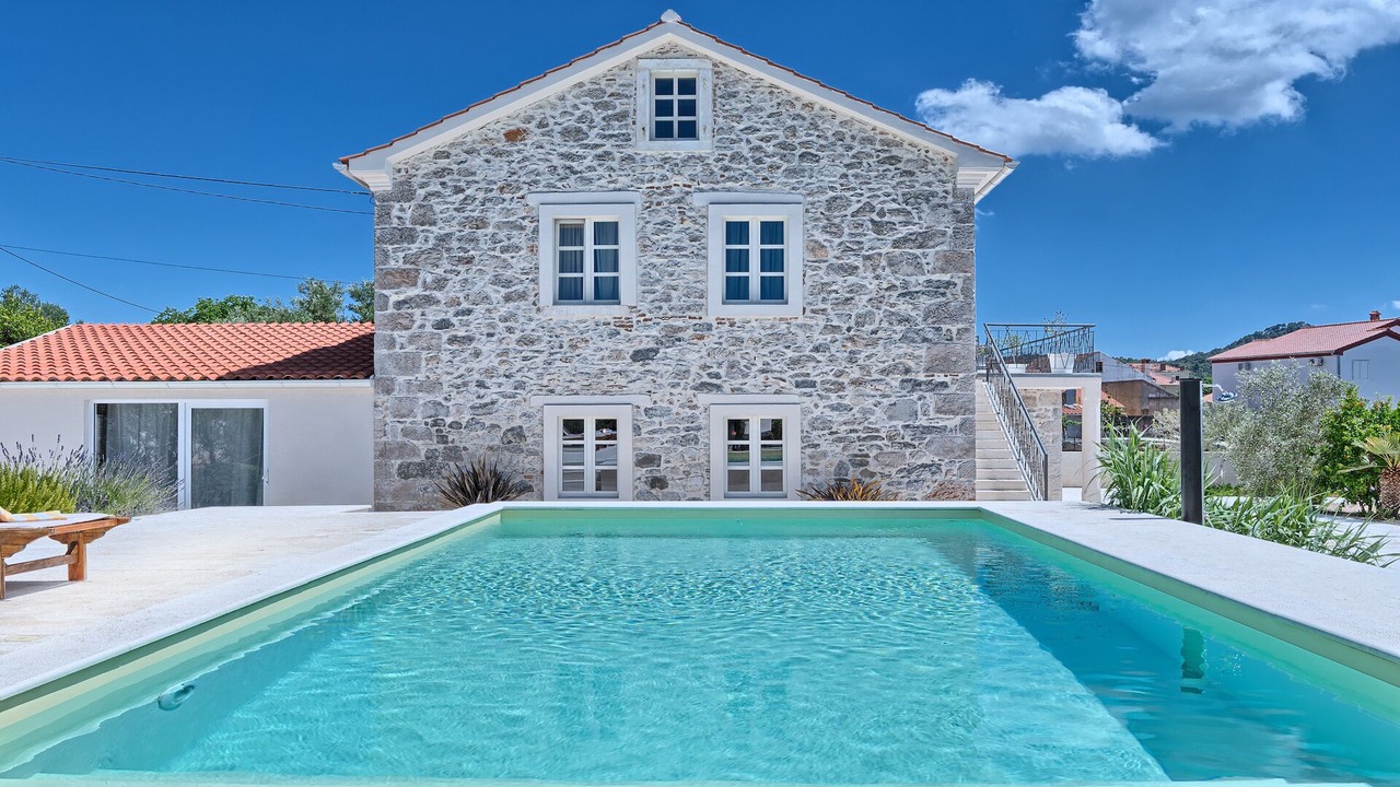 Photo of Outdoor in Sutomiscica