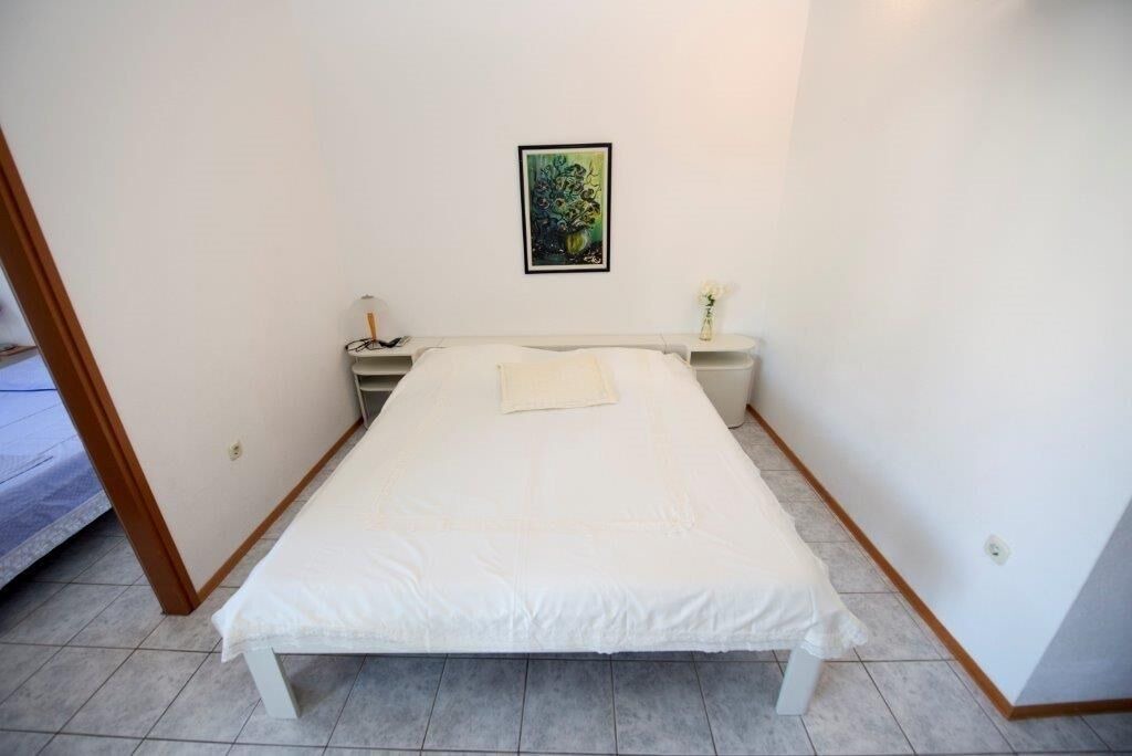 Photo of Bedroom in Duce