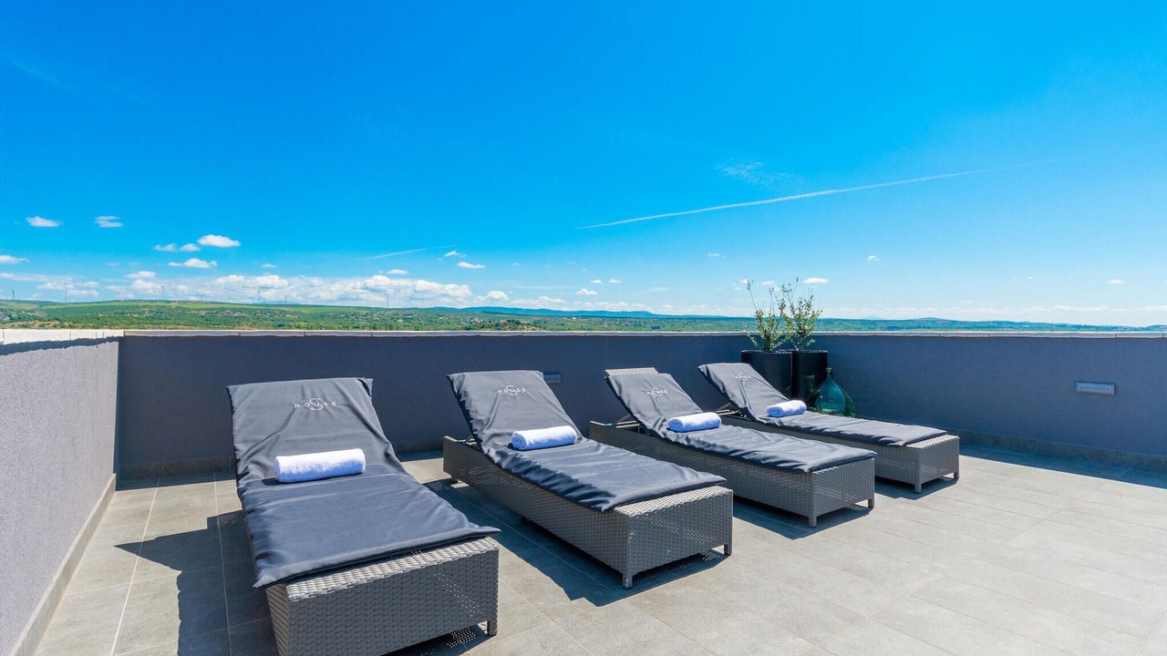 Photo of Outdoor in Benkovac