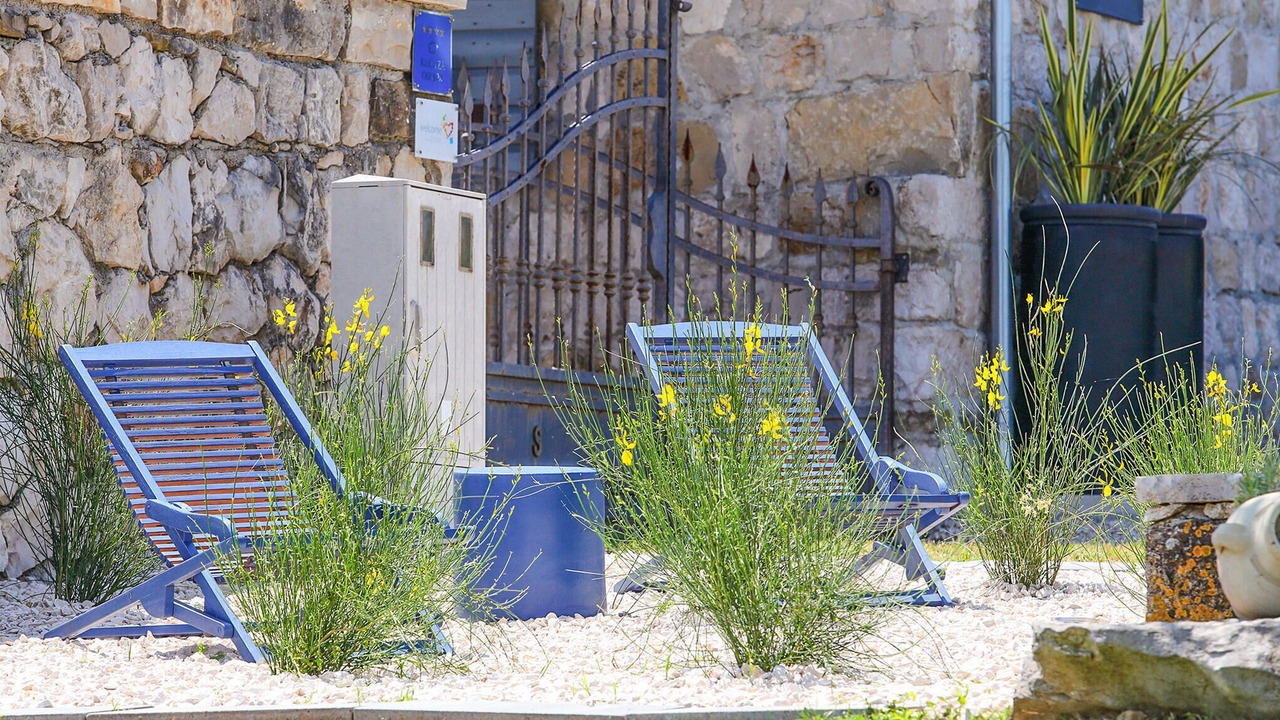 Photo of Others in Benkovac