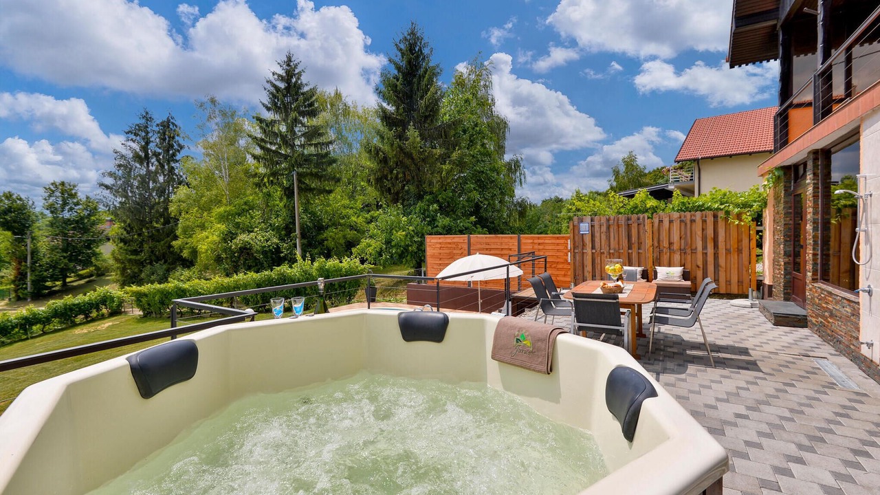 Photo of Others in Sveti Ivan Zelina