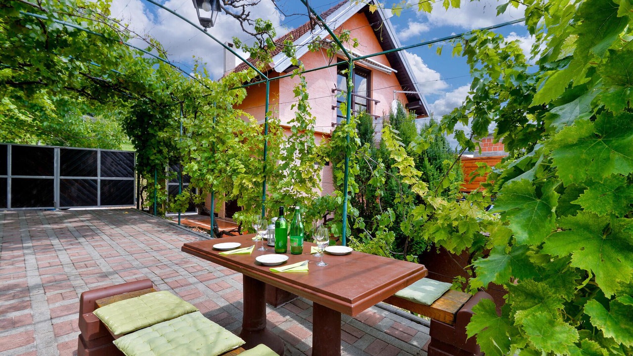 Photo of Others in Sveti Ivan Zelina