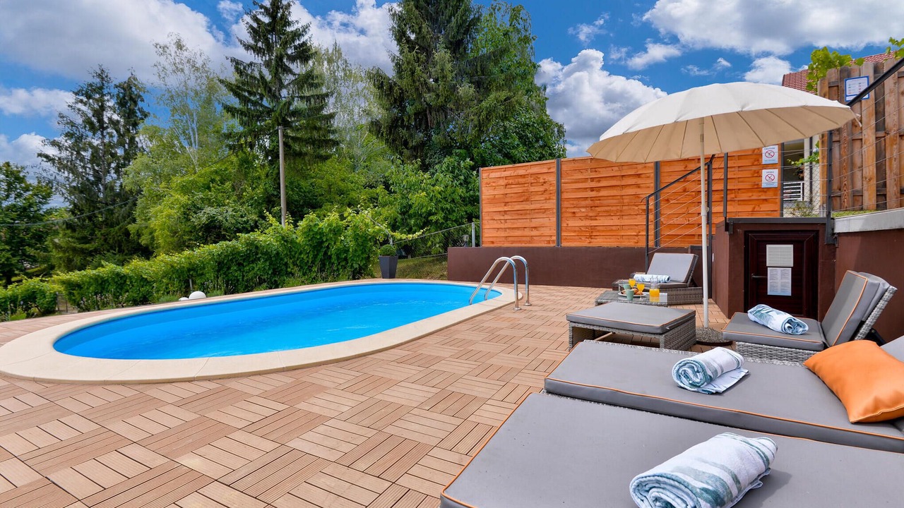 Photo of Outdoor in Sveti Ivan Zelina
