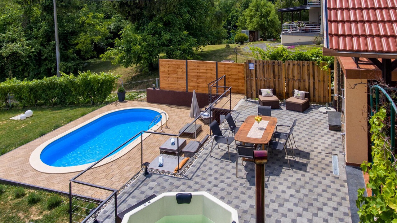 Photo of Outdoor in Sveti Ivan Zelina