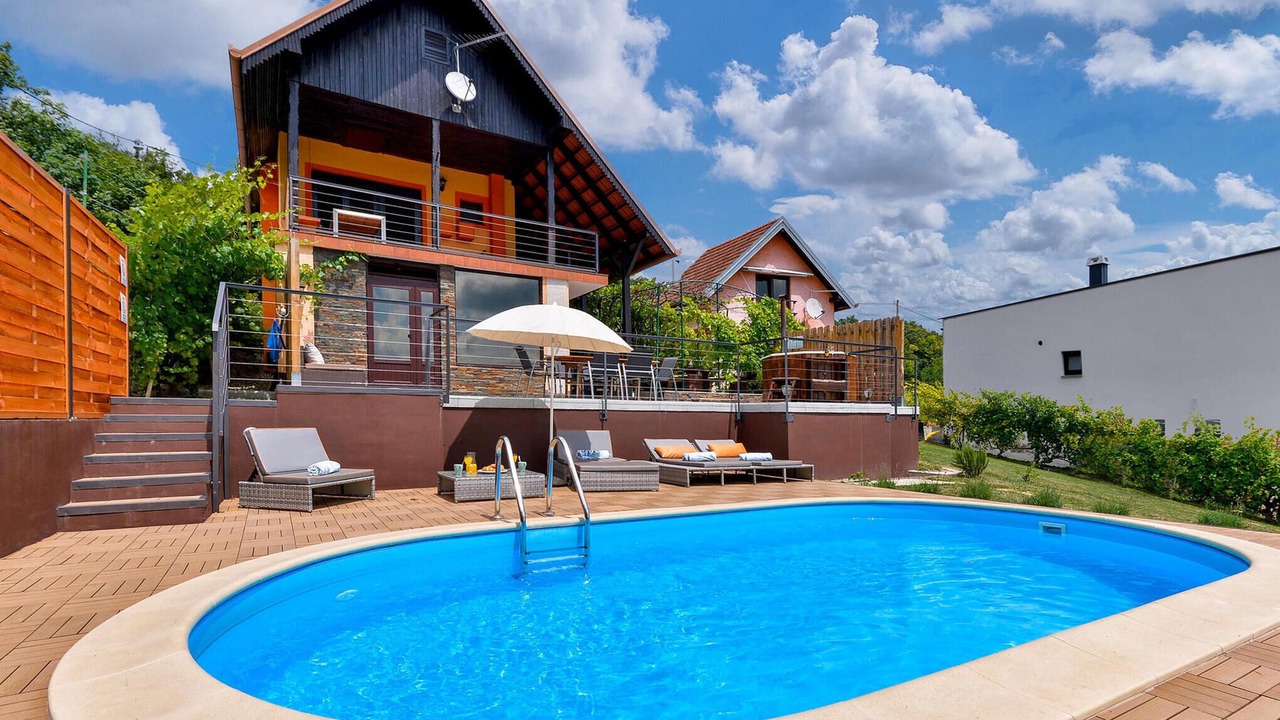 Photo of Outdoor in Sveti Ivan Zelina