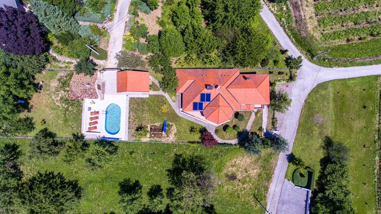 Photo of Others in Gornji Kneginec