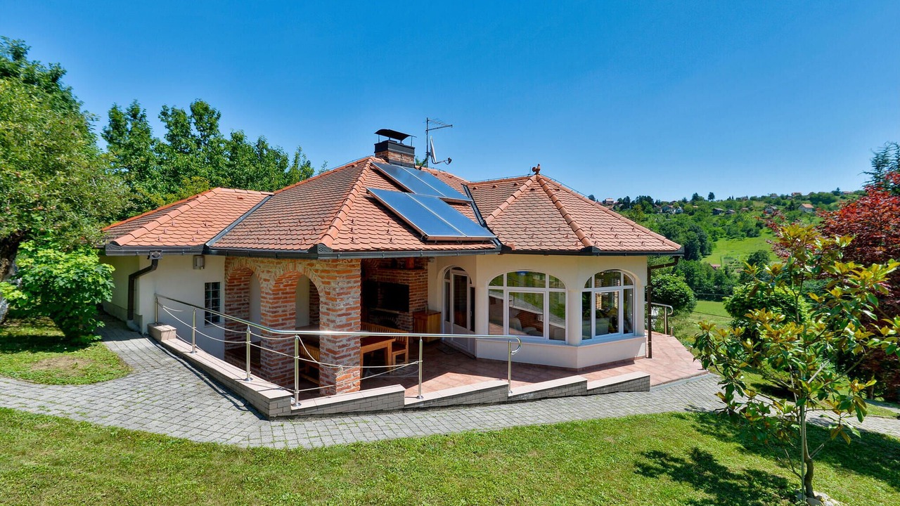 Photo of Others in Gornji Kneginec