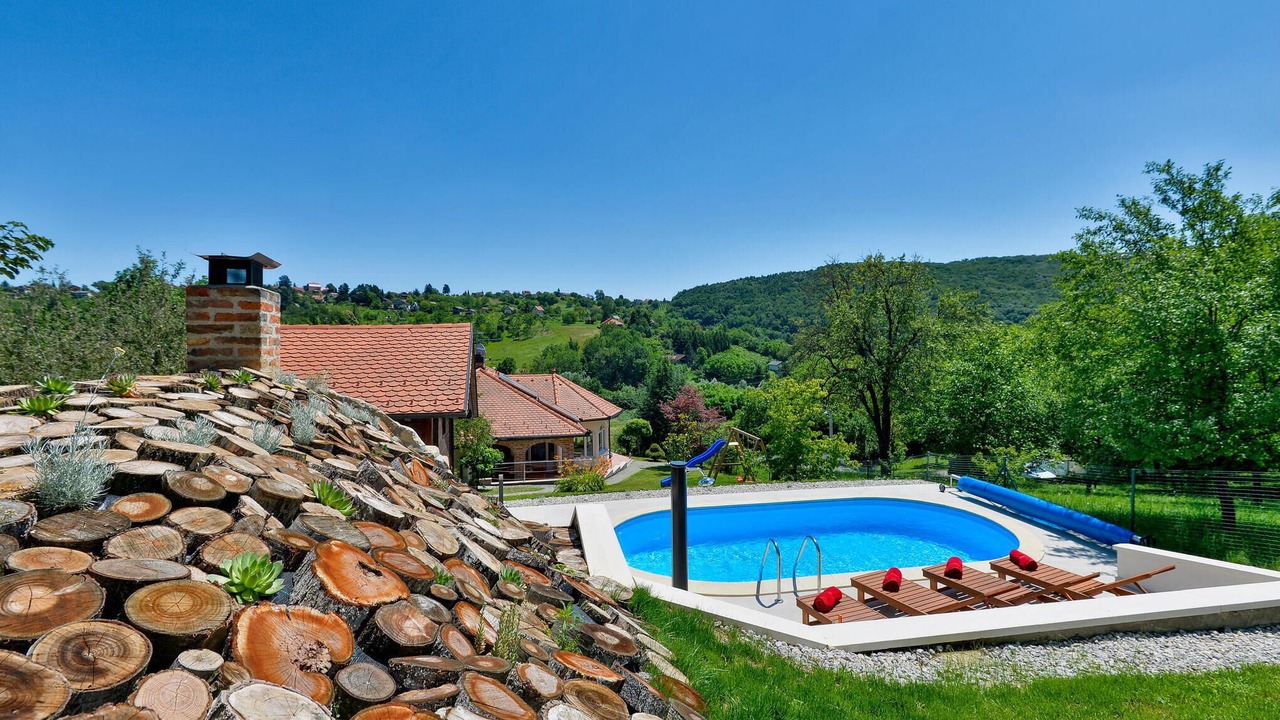 Photo of Outdoor in Gornji Kneginec