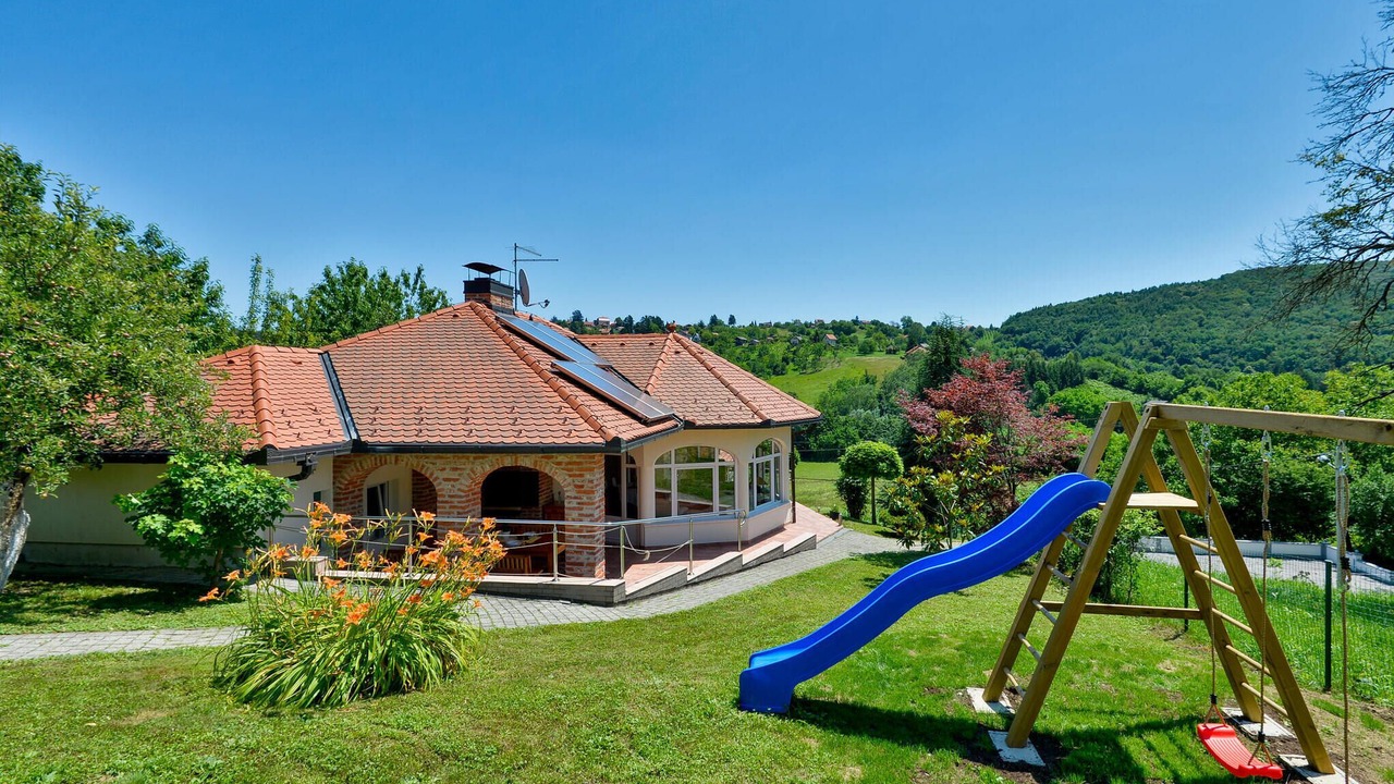 Photo of Others in Gornji Kneginec