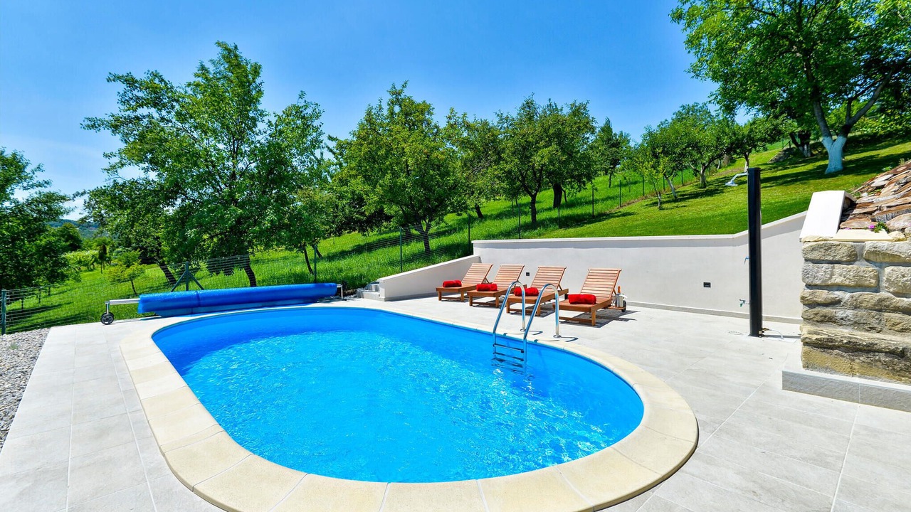 Photo of Outdoor in Gornji Kneginec
