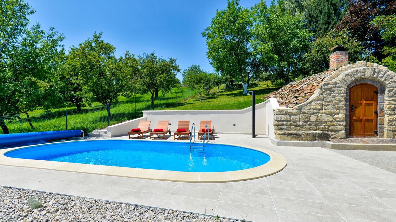 Photo of Outdoor in Gornji Kneginec