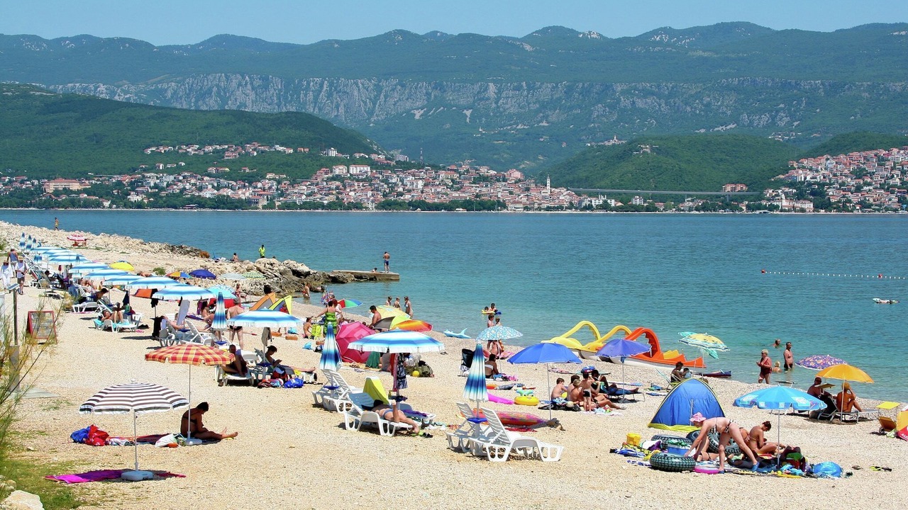 Photo of Others in Polje